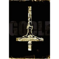 Godless