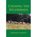 Chasing the Wilderness
