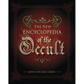 The New Encyclopedia of the Occult
