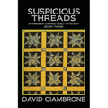 Suspicious Threads