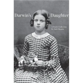 Darwin's Daughter