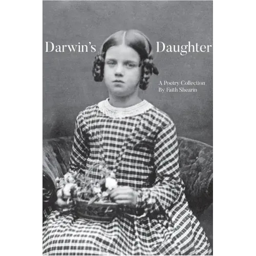 Darwin's Daughter