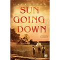 Sun Going Down