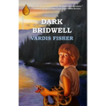 Dark Bridwell
