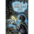 Agenda de Las Brujas 2022