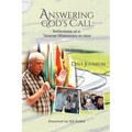 Answering God's Call