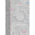 A Little God Time for Women Morning & Evening Devotional