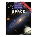 Space: A Tour of the Cosmos Workbook