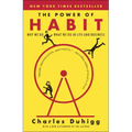 Power of Habit