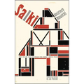 Salki
