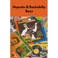 Hepcats & Rockabilly Boys