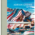 Adrian Ghenie: Paintings 2014-2019
