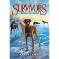 Survivors #6: Storm of Dogs