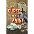 Curse of the Coins