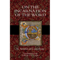On the Incarnation of the Word