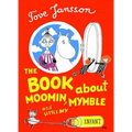 The Book about Moomin, Mymble and Little My