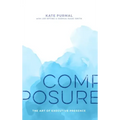 Composure: The Art of Executive Presence