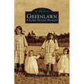 Greenlawn: A Long Island Hamlet