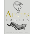 Aesop's Fables