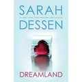 Dreamland