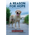 A Reason for Hope