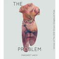 The Body Problem