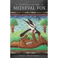 Introducing the Medieval Fox