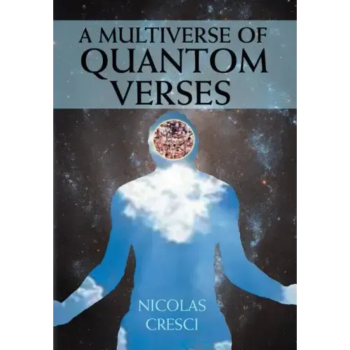 A Multiverse of Quantom Verses