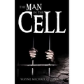 The Man in the Cell