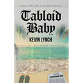 Tabloid Baby