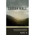 Sarah Hall: Critical Essays