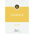 Exodus, Part Two