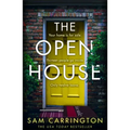 The Open House