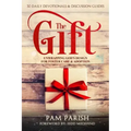 The Gift: Unwrapping God's Design for Foster Care & Adoption