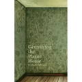 Gentrifying the Plague House