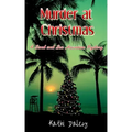 Murder at Christmas