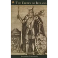 Crown of Ireland