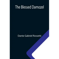 The Blessed Damozel