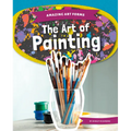 Art of Painting