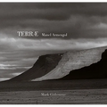 Manel Armengol: Terrae