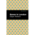 Bones in London