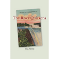 The River Quickens