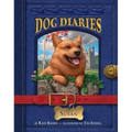Dog Diaries #12: Susan