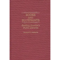 Books and Blueprints: Building America's Public Libraries