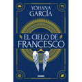 El Cielo de Francesco
