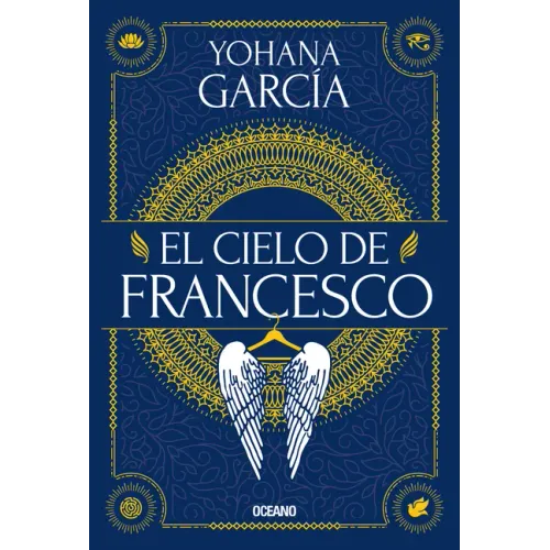 El Cielo de Francesco