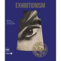 Exhibitionism: 50 Years of the Museum at Fit