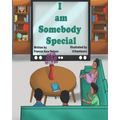 I am Somebody Special