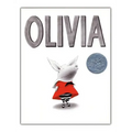 Olivia