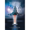 Phantom Reaper: The Ultimate Drone